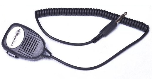 Тромбон тангента для БС-16