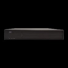 ST-NVR-S1008M55 CITY