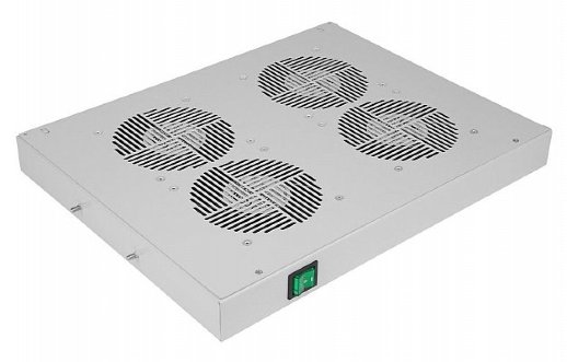 ВМ-4-19'-Ш (130411-00974)