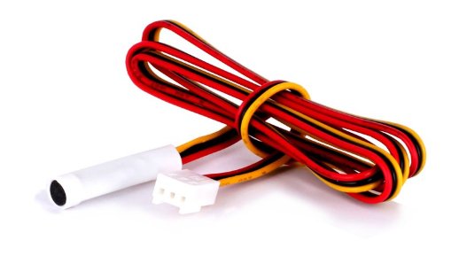 Миниатюрный активный микрофон для ВС-ПК ВЕКТОР-АР Версет ВС-МФ-В