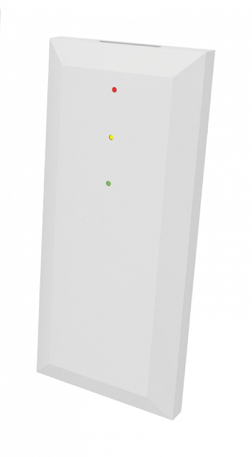 Интеллектуальный бесконтактный считыватель смарт-карт Mifare MIF3