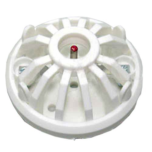 Извещатель пожарный тепловой максимальный КомплектСтройСервис ИП 103-5/1-А3 •• (н.р.)