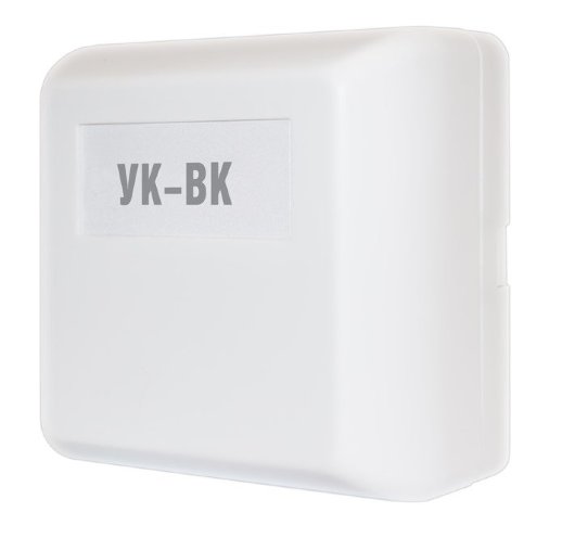 Устройство коммутационное Радий УК-ВК/00