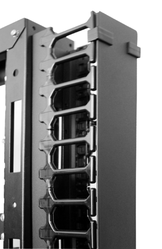 ВКО-П-42/48-9005