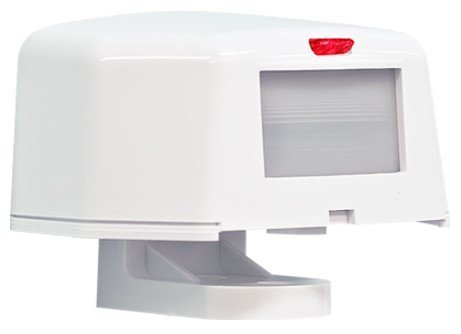 Извещатель охранный поверхностный оптико-электронный Риэлта Фотон-Ш-1 (ИО 309-7/А)