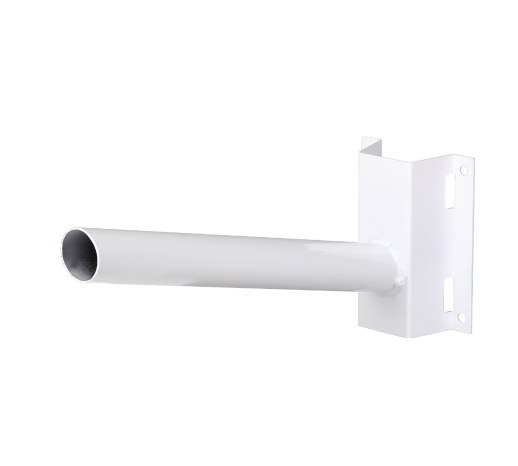 PSL D40*1.5-WH (5013728)