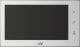 Монитор домофона цветной CTV CTV-M4706AHD W (белый)