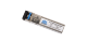 GL-OT-SG28LC2-1490-CWDM