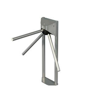 Турникет-трипод электромеханический ОМА OMA-26.566.AB