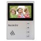 Монитор домофона цветной Falcon EYE Vista XL