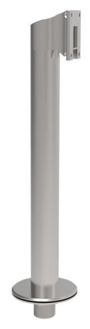 Кронштейн Smartec ST-FR004BR-SL