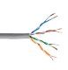 UT5710-305A