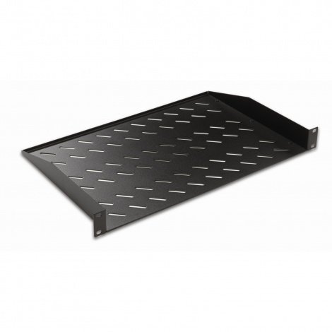 Полка 19" Datarex DR-411111