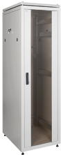 LN35-24U61-GP