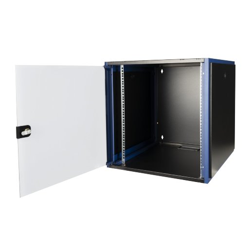 Шкаф напольный Datarex DR-600111