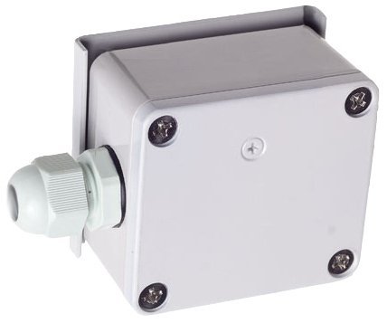 Вибродатчик Полисервис ВД-2 оконечный (Тополь)