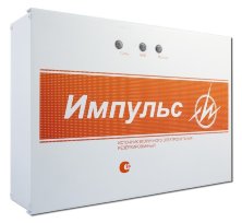 Импульс-5 v.8