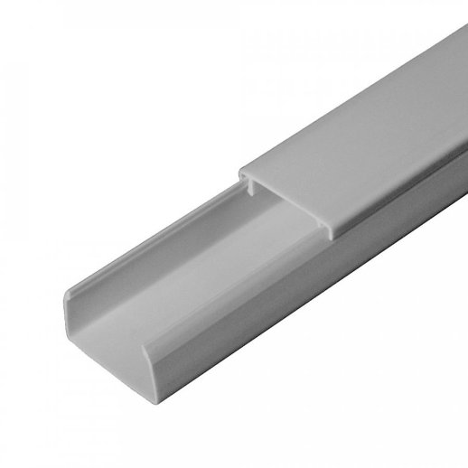 Короб 25х16 (Промрукав) (PR03.0072)