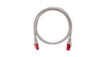 NMC-PC4UA55B-003-C-GY