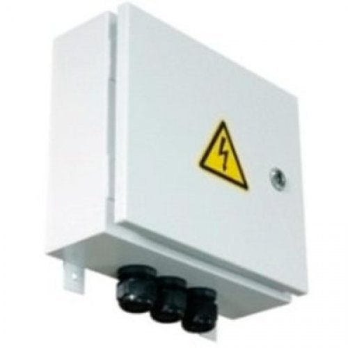 Опция точка доступа для камер Beward Beward xxxx-B220WB2