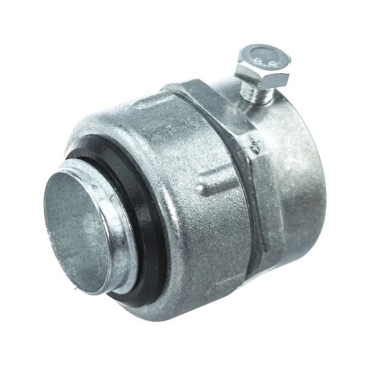 Муфта трубная МТ-32 У2 IP43 (zeta40421)