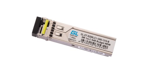 GL-OT-SG06LC1-1550-1310-B