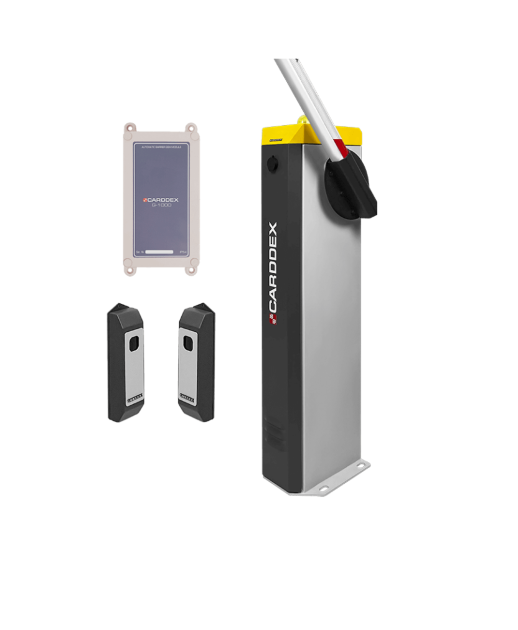 RBS-L Оптимум GSM