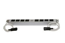 S-2х4/IEC320
