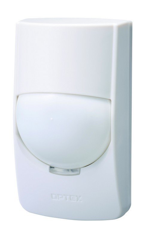 Извещатель охранный оптико-электронный комбинированный Optex FMX-DT