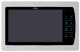 Монитор видеодомофона Smartec ST-MS310M-SL