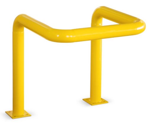 Ограждение PERCo PERCo-GM3