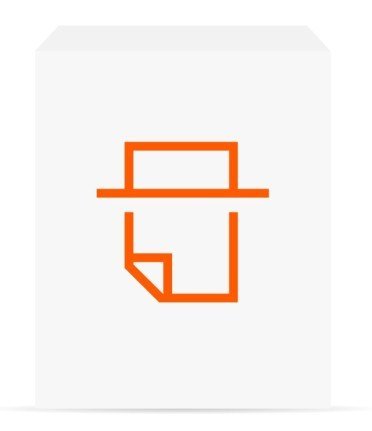 Дополнительный модуль ПО SIGUR Доп. модуль "Распознавание документов" ПО "SIGUR"