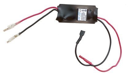 Модуль защиты аккумулятора Риэлта Ладога МЗА