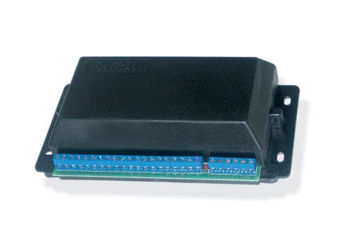 Сумматор Цифрал Цифрал С-02 ЦФРЛ.468343.010