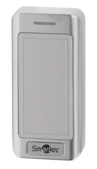 Считыватель Mifare Smartec ST-PR042MF