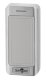 Считыватель Mifare Smartec ST-PR042MF