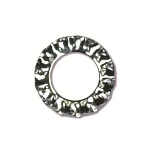 Шайба стопорная ДКС Шайба стопорная М10 (CM221000)