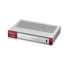 USGFLEX50-RU0101F