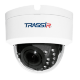 Видеокамера IP купольная DSSL TR-D2D2 v2 (2.7-13.5)
