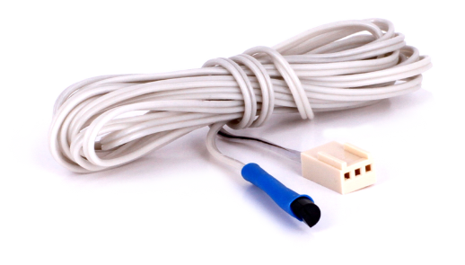 Датчик температурный для ВС-ПК ВЕКТОР-АР Версет ВС-ЦТ-В