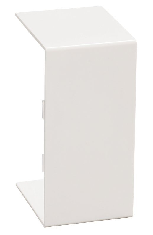 Соединитель IEK Соединитель 40х40 (4шт) (CKMP10D-S-040-040-K01-R)