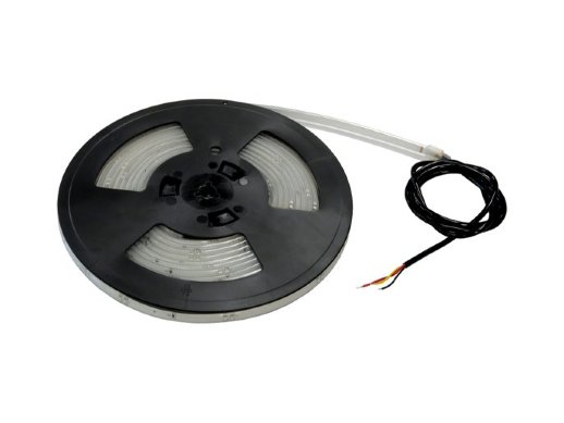 Светодиодная лента для стрелы длиной до 6,5 м CAME CAME 803XA-0240