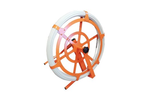 Устройство для заготовки кабель-каналов 75м ССКТБ-ТОМАСС УЗК-Р-7Л/75