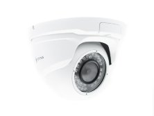 IP-S045.0(2.8)P