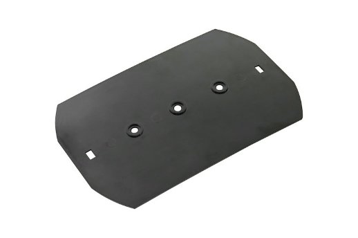 Сплайс-кассета NIKOMAX NMF-CVR-SPL32-BK