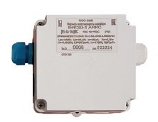 БИСШ-1 'Аякс' (9-28В, 93мА, IP66)
