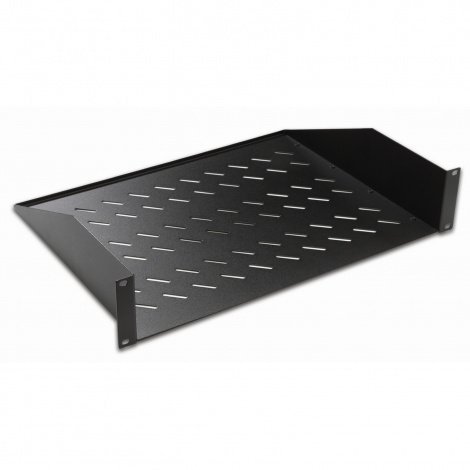 Полка 19" Datarex DR-412211