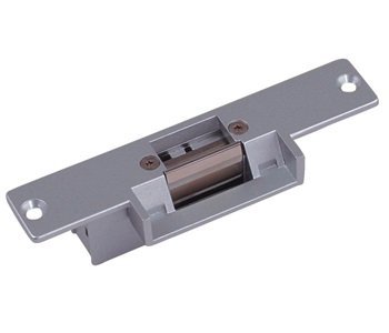 Защелка электромеханическая Smartec ST-SL130NC