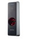 Биометрический считыватель уличный Suprema BEW2-ODPB