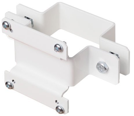 Кронштейн Полисервис КТ-2747